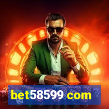 bet58599 com